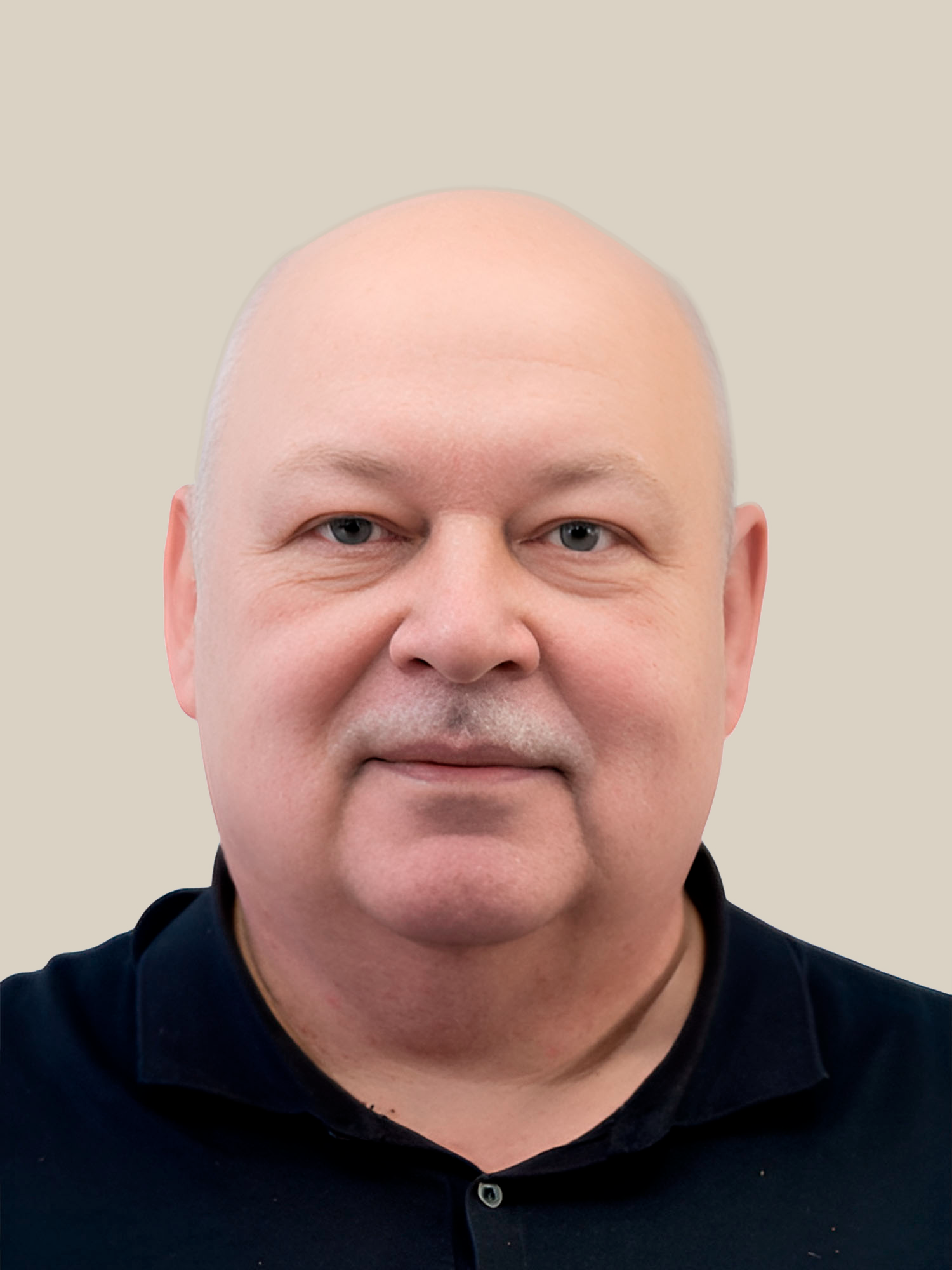 Смирнов Константин Юрьевич